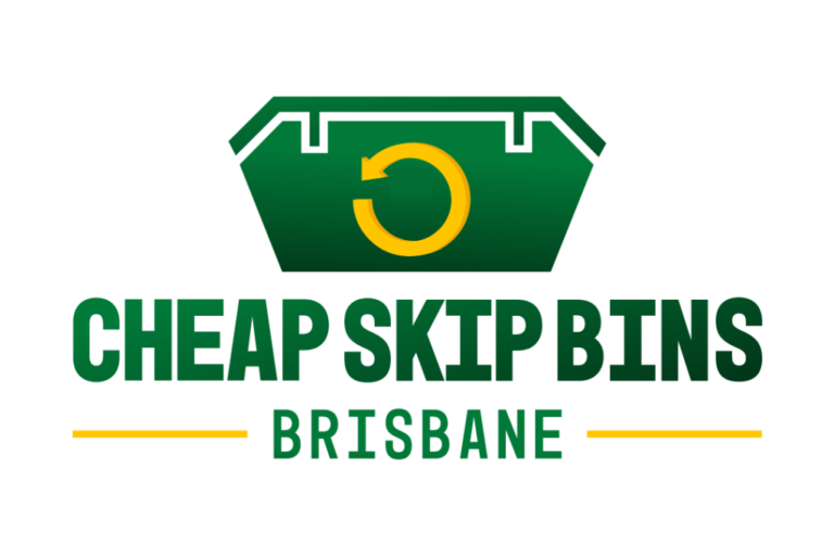 Cheap Skip Bins Brisbane Cheap skip bins around Brisbane